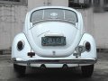 Volkswagen German Beetle 72 for sale-1