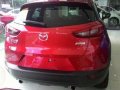 Mazda CX3 for sale-6