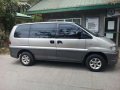 Mitsubishi spacegear for sale-2