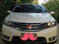 Honda city 2012 manual 1.3 fresh in and out-11
