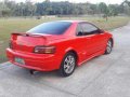 Toyota mr2 paseo sports car-3