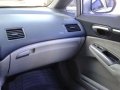 Honda civic 1.8s (sulit buy)-7
