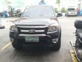 Ford ranger 2011 4x2 for sale-2