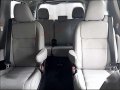 2017 Toyota sienna limited for sale-10