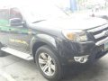 Ford ranger 2011 4x2 for sale-3