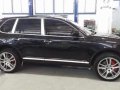 2005 porsche cayenne turbo local-2