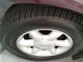 1998 Hyundai Starex for sale-4