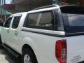 nissan navara at 2010 for sale-1