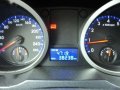 Hyundai Genesis Turbo 2.0 MT 2010 for sale-4
