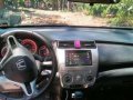 Honda city 1.5e 2012 no issue-9