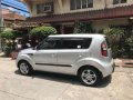 2011 kia soul for sale-11