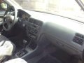 2002 Honda City LXi type Z for sale-5