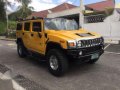 2003 Hummer H2 for sale-9