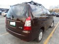 Toyota Innova 2.5E for sale-1