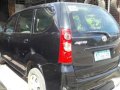 Toyota avanza 2010 for sale-7