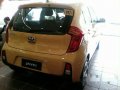 Kia Picanto 2016 for sale  -5