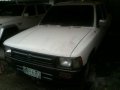 Toyota Hilux 2001 for sale -4