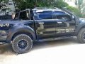 Ford Ranger 2013 for sale-3