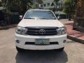 2009 toyota fortuner g gas at-6