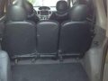 Toyota Fun Cargo Automatic trans for sale-7