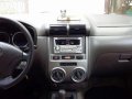 Toyota Avanza 2011 for sale-3