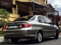 2008 Honda City 1.5 VTEC AT (2007 2009 toyota vios altis civic)-3