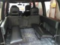 Suzuki Van Automatic for sale-2