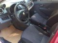 Suzuki celerio 2014 Automatic cebu unit-8