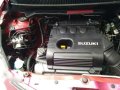 2012 Suzuki Celerio for sale-10
