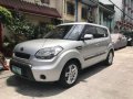 2011 kia soul for sale-1