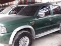 Ford Everest 2008. local cebu unit.-3