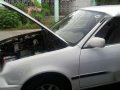 Toyota lovelife for sale-11