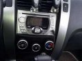 hyundai tucson 2009 automatic diesel-4