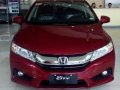 50K Low Down Promo!!Honda CITY 1.5 VX-0