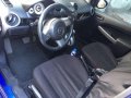 mazda 2 2011 hatch AT hatchback 3 2-5
