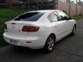 2006 Mazda 3 1.6 engine in good condition-4