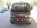 KIA Pregio for sale-2