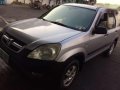 honda crv automatic 2002 for sale-0