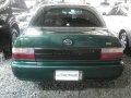 Toyota Corolla 1996 for sale -3