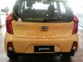 Kia Picanto 2016 for sale  -3