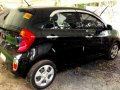 Kia Picanto 2013 Model-5