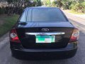 ford focus 2005 corolla civic lancer eon mirage vios-1
