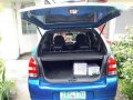 Suzuki Alto 800-2