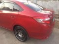 2013 Toyota Vios E for sale-3