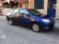 toyota vios 1.3e rush open swap-2