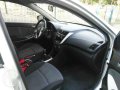 Hyundai Accent 1.4 for sale-4