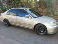 Honda civic for sale-4