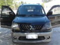 Mitsubishi Adventure 2008 for sale-0