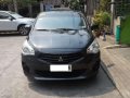 2014 Mitsubishi Mirage G4 for sale-1