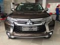 2017 Mitsubishi Montero GLS AT-177K All-in Promo DP-0